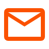 Mail