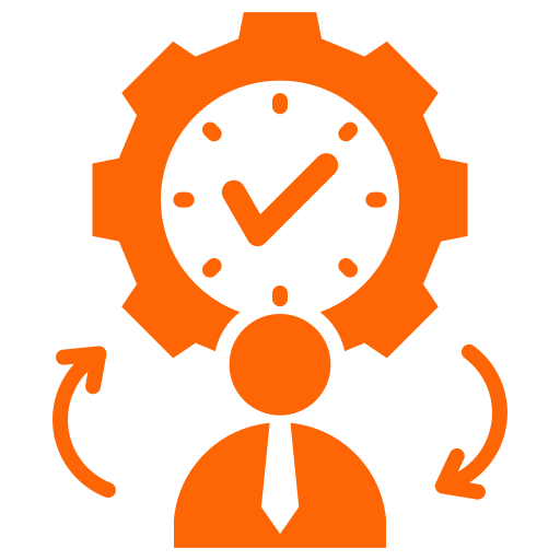 Níveis de Proficiência